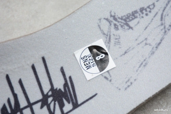 Cheap EP Bowl Air Jordan JTH 3  AV6683-160 Super AV6683-160 0428